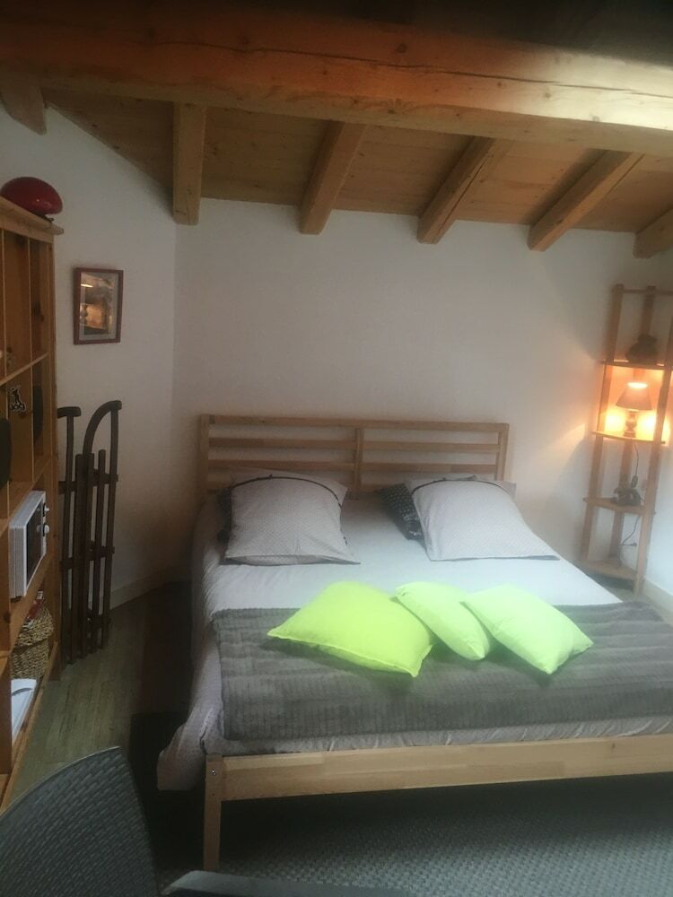 B&B Kosy