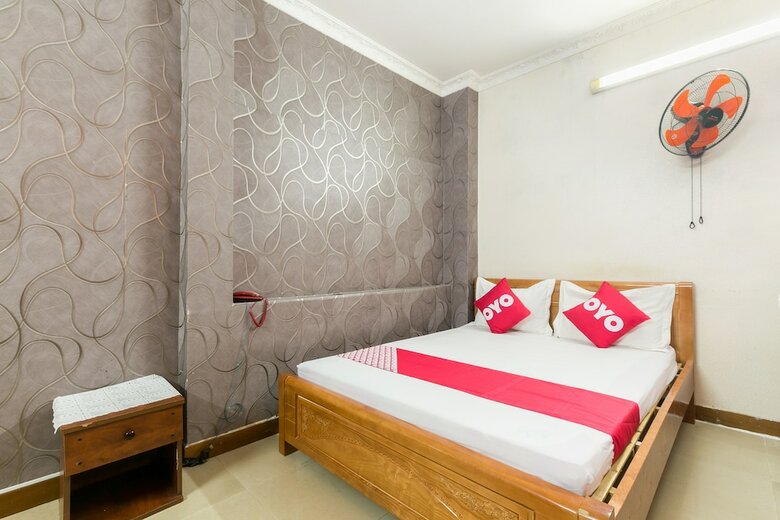 Kim Long Hotel