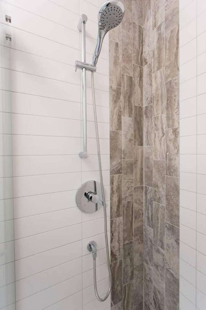 Apartamento Perfect 2 Bdr, 2 Bath Landing For The Family