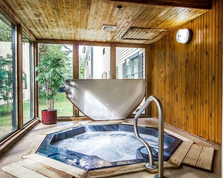 Hotel Quality Suites