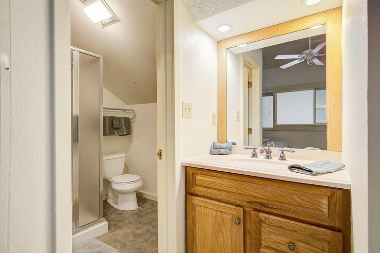 Lovely Copper Condo Great Views & Steps To Slopes!
