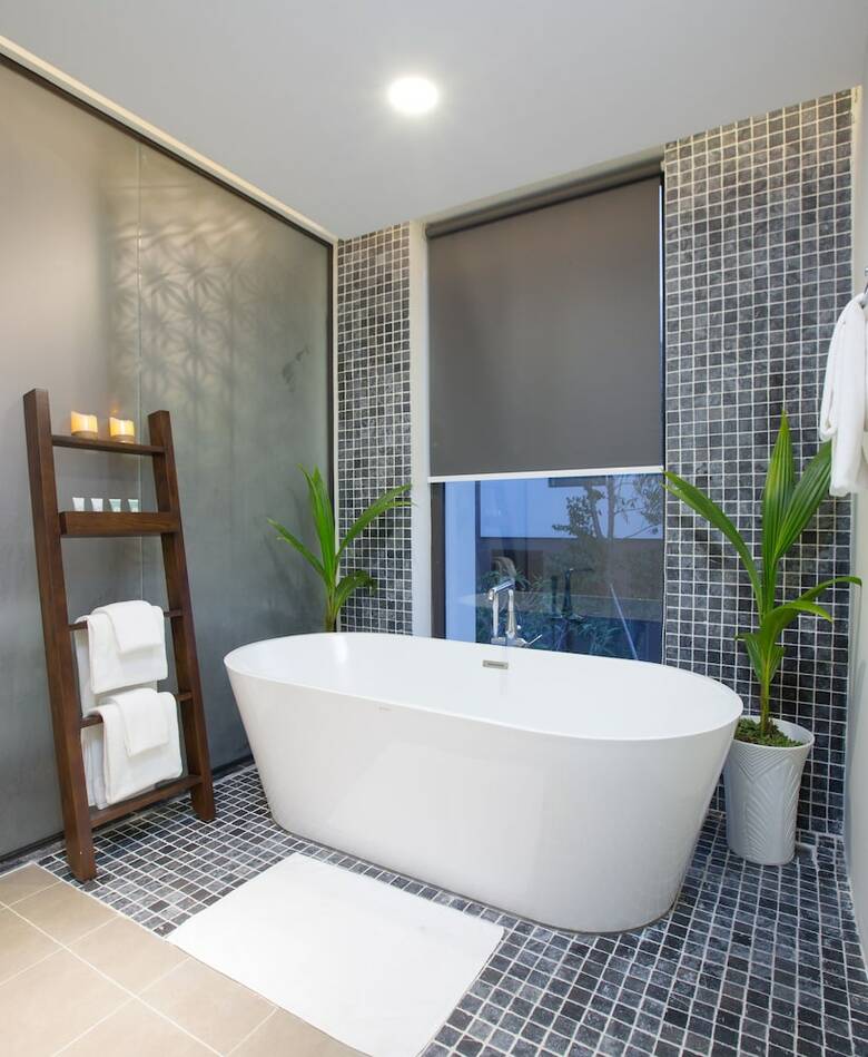 Apartamento Sonaga Beach Resort Phu Quoc