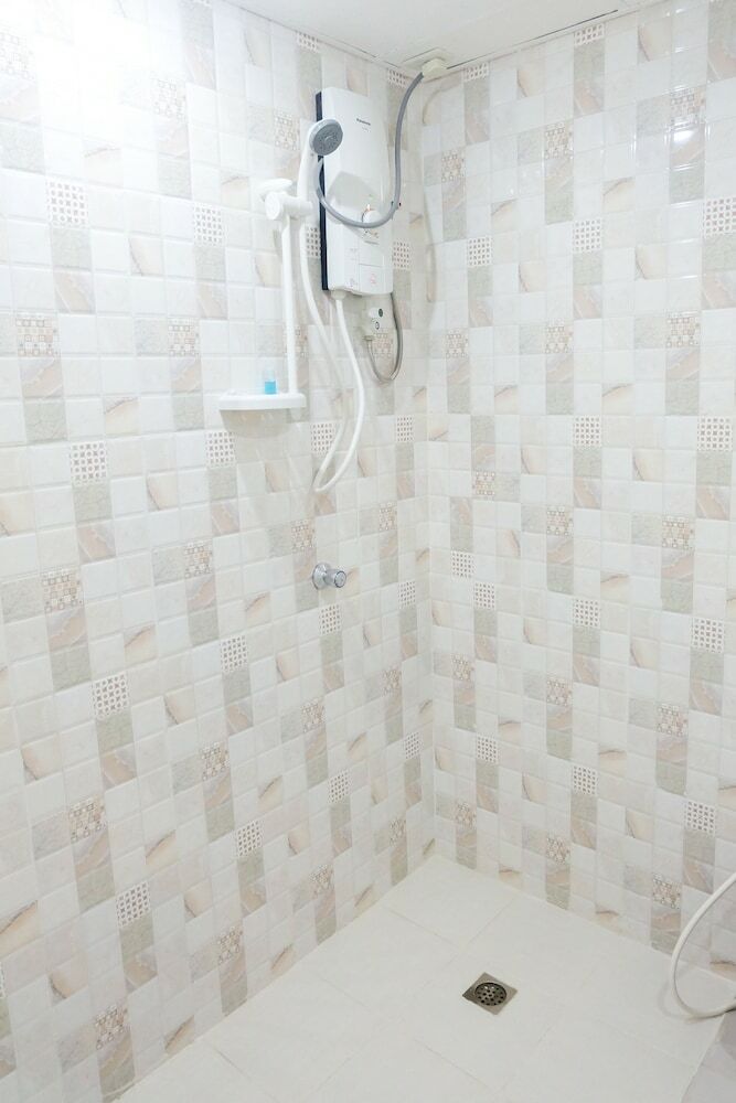 Chambre Hotel Mactan