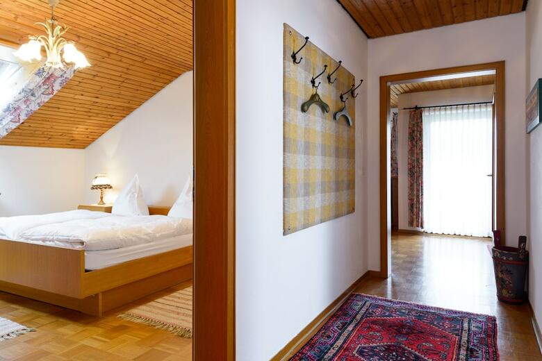 Hotel Schwarzwald Sch�fer