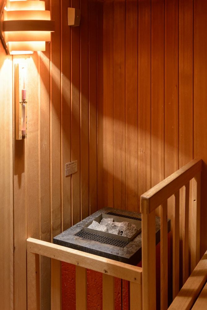 Hotel Schwarzwald Sch�fer