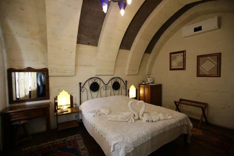 Hotel Lale Saray