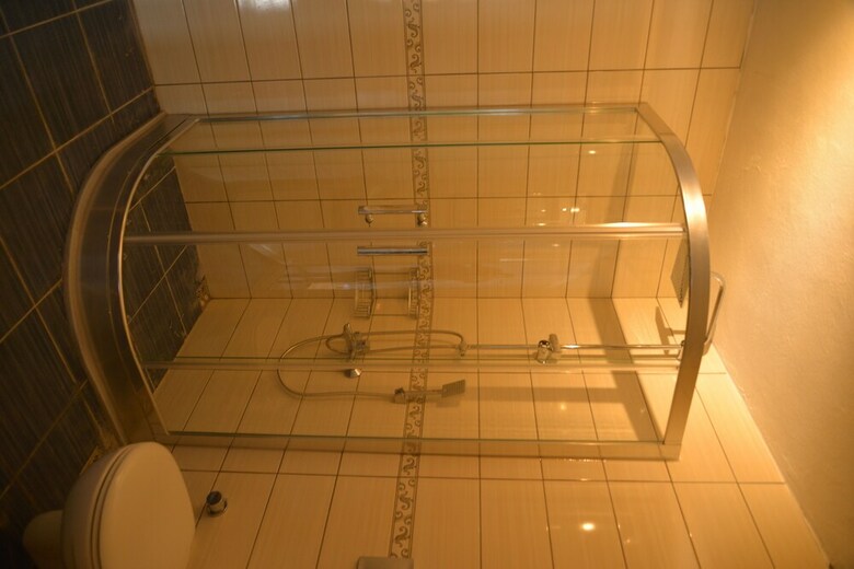 Hotel Paydos Pansiyon