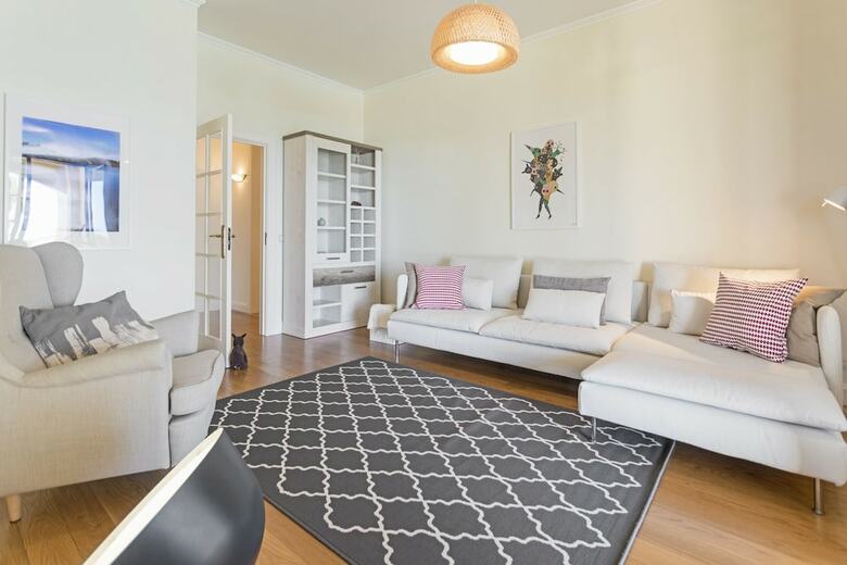 Villa Vila Eucalipto By An Island Apart