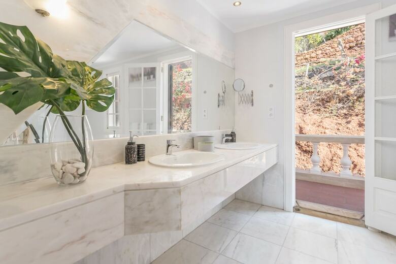 Villa Vila Eucalipto By An Island Apart