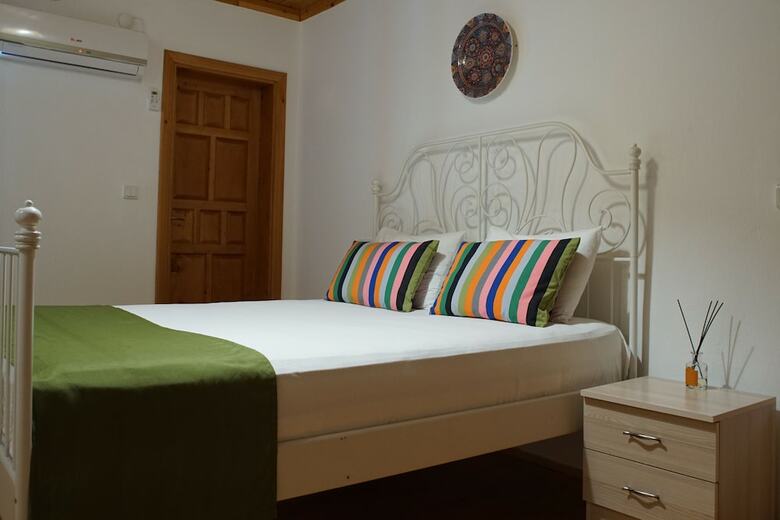 Lycia Hotel Ulupinar