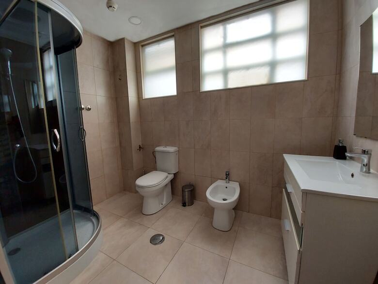 Porto Privatti Rooms & Suites (Hotel Privatti)