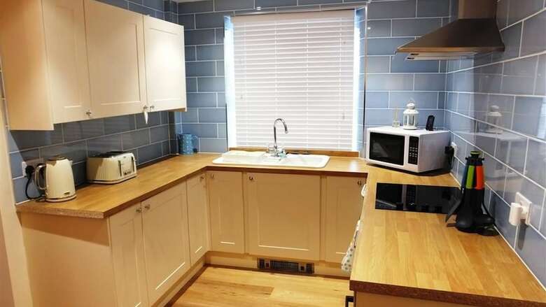 Clareston Road 1