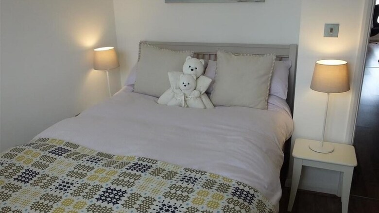 Glendower House 8