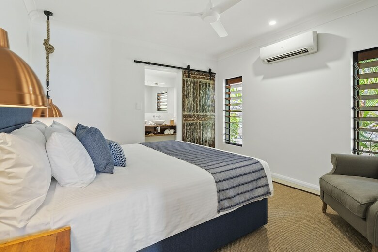 Apartamento Freedom Shores