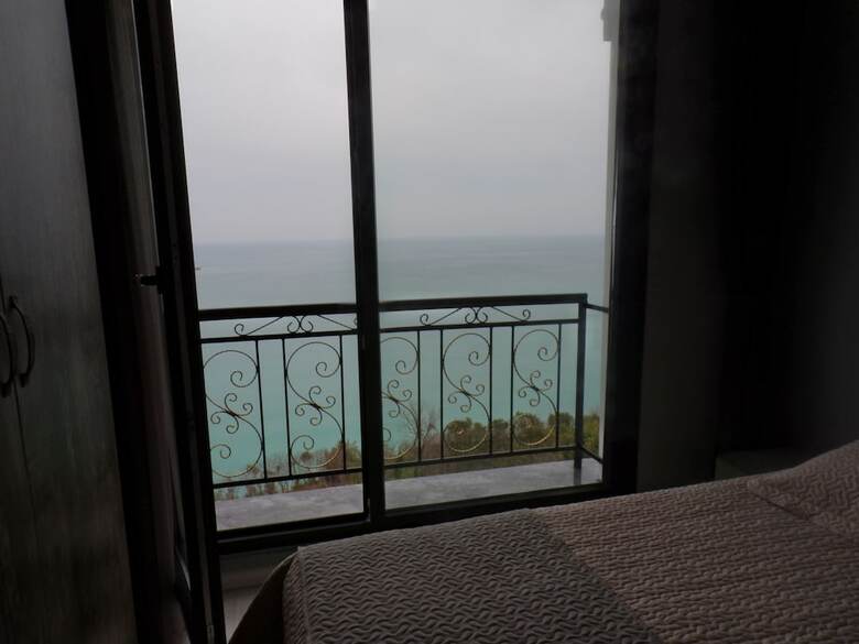 Hotel Beyaz Otel Gerze