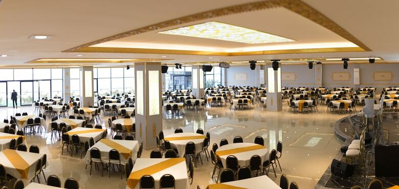 Hotel Beyaz Otel Gerze