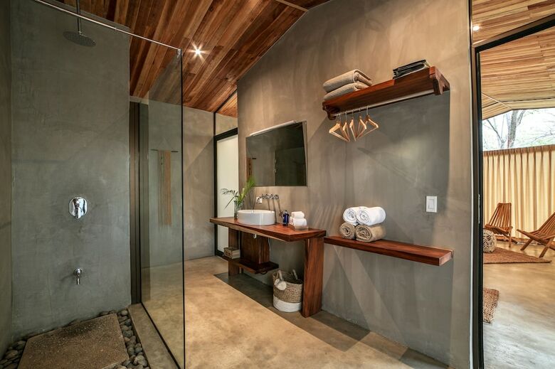 Hotel Villas Kalei