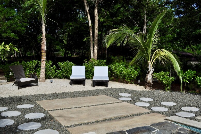 Hotel Villas Kalei