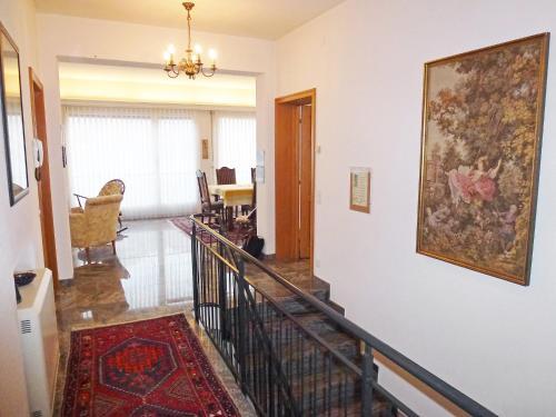 Holiday Home Lugano