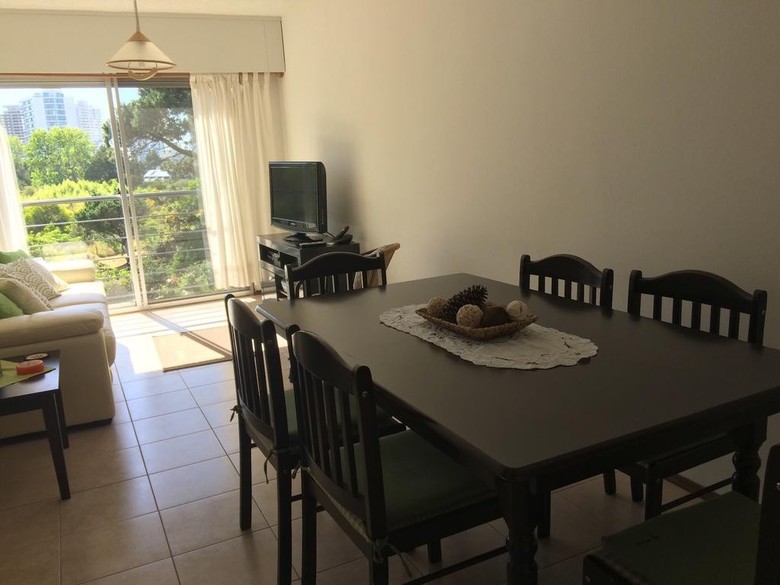 Apartamento En Aidy Grill