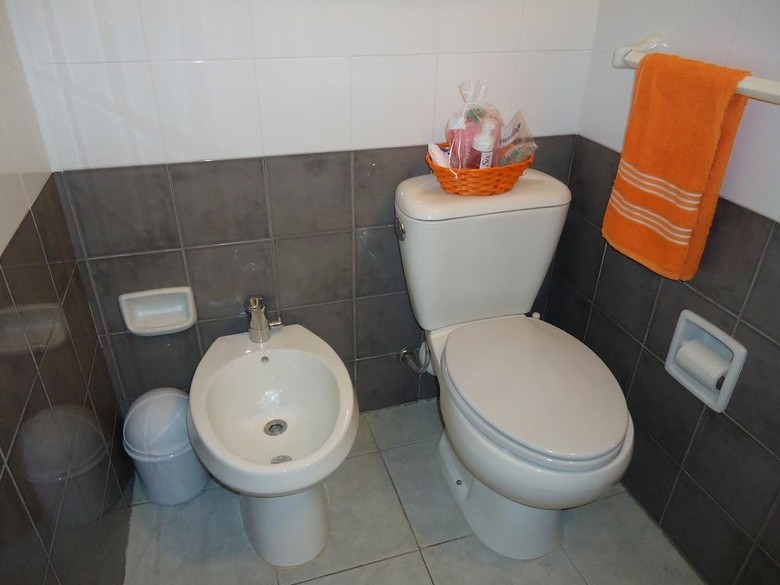 Apartamento En Aidy Grill