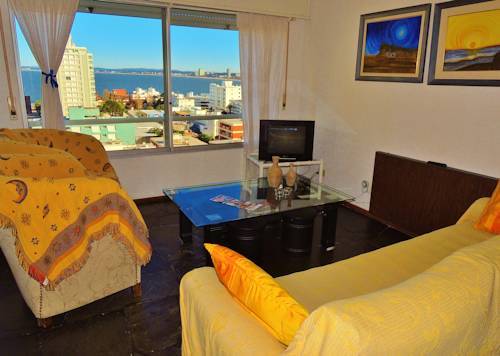 Michelangelo Apartamento By Owner