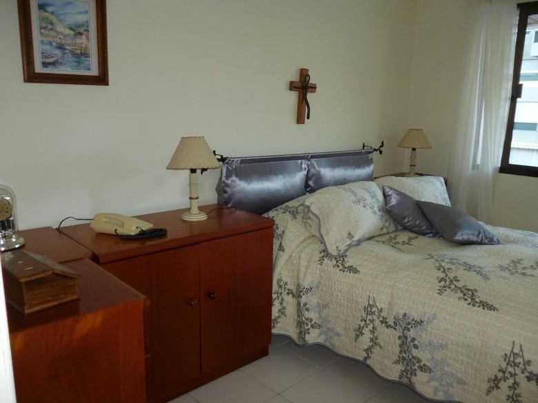 Apartamento Punta Del Este Residence