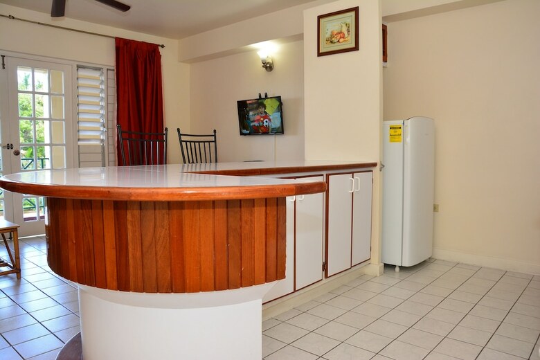Hotel El Greco Resort