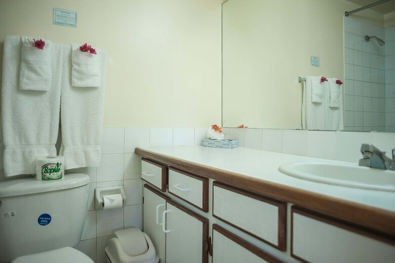 Hotel El Greco Resort