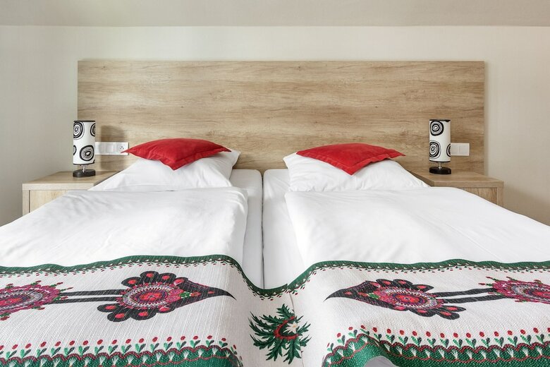 Hotel Nosal