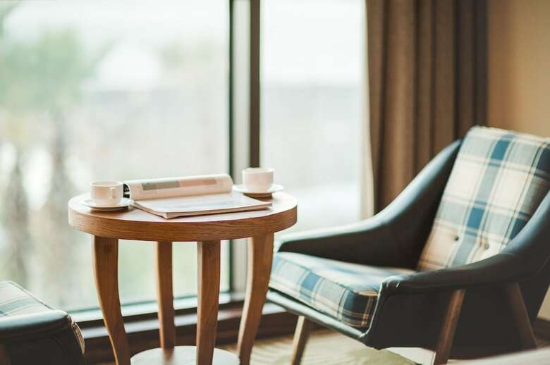 Tamna Stay Hotel Jeju