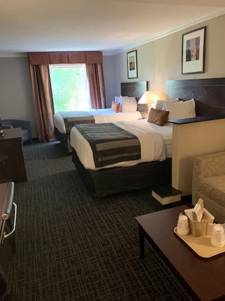 Hotel Wingate Athens