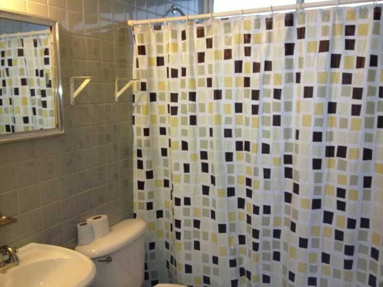 B&B M�xico Roma Norte