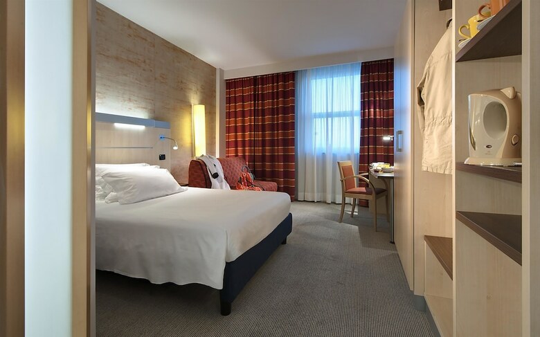 Best Western Hotel Langhe Cherasco