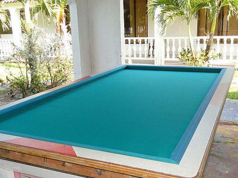Hotel Campestre La Herradura