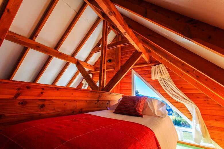 Hotel Faraway