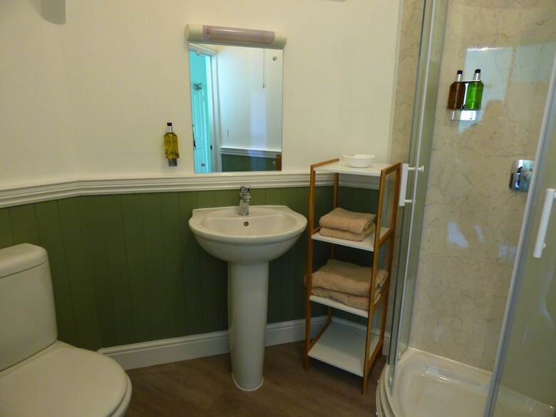 Hotel The Southcliff