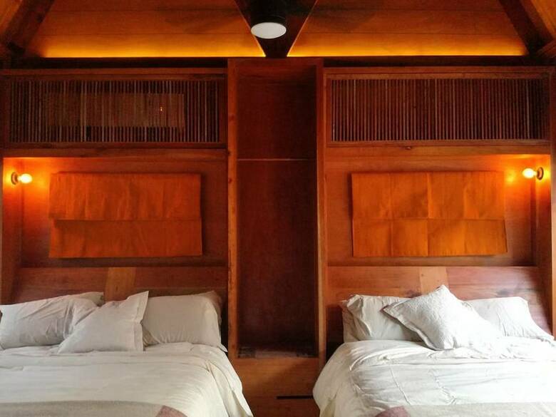 Hotel Punta Caliza