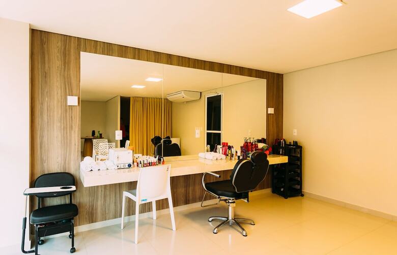 Apartamentos Vg Fun Meu Lugar Cear�