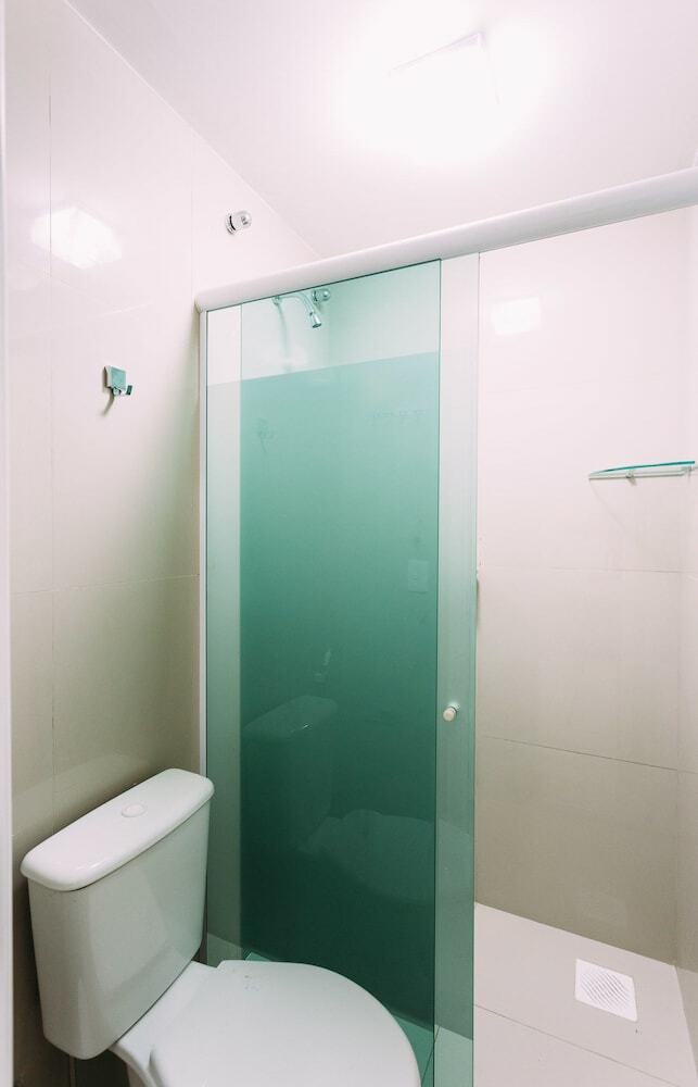 Apartamentos Vg Fun Meu Lugar Cear�