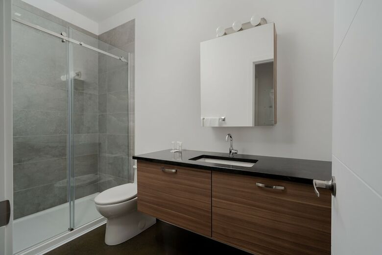 Apartamentos Sonder - Penny Lane