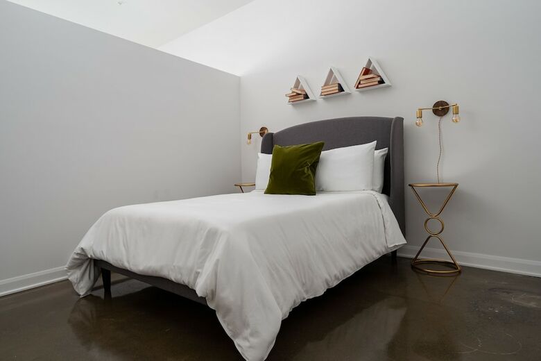 Apartamentos Sonder - Penny Lane
