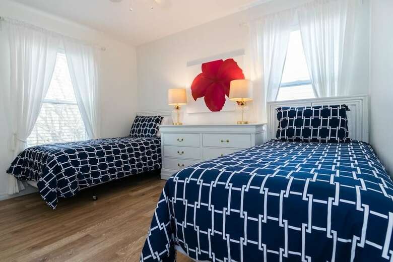 Cove At Sandy Pointe Unit 210