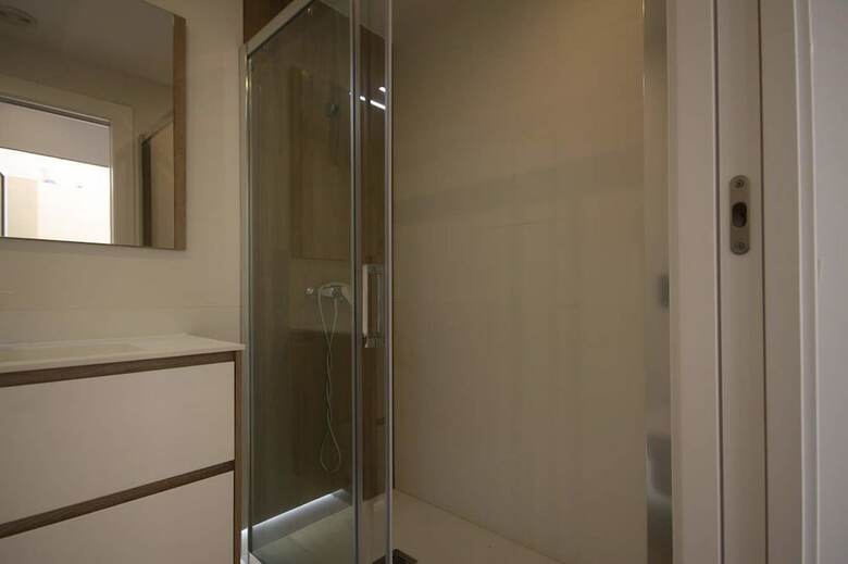 Apartamentos Inmovecos Optimist 2