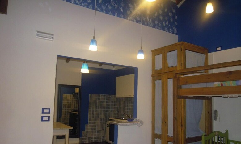 B&B Ciliegio Felice