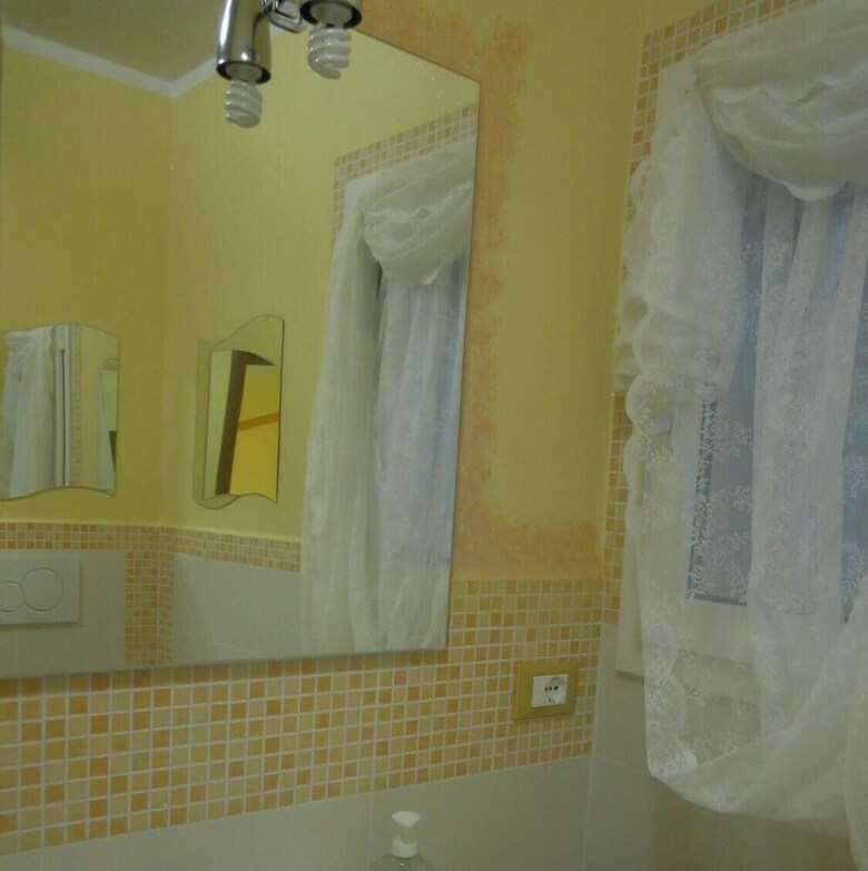 B&B Ciliegio Felice