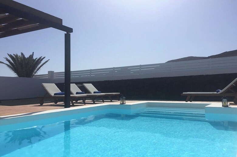 Villa Bellavista A9