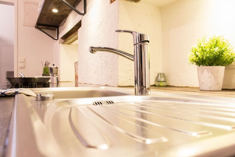Apartamentos Checkvienna - H�tteldorferstra�e
