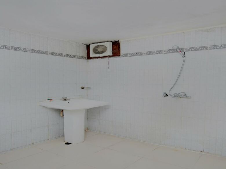 Oyo 14830 Hotel Dreamland Resorts