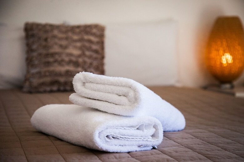 Apartamentos The Point Coolum Beach